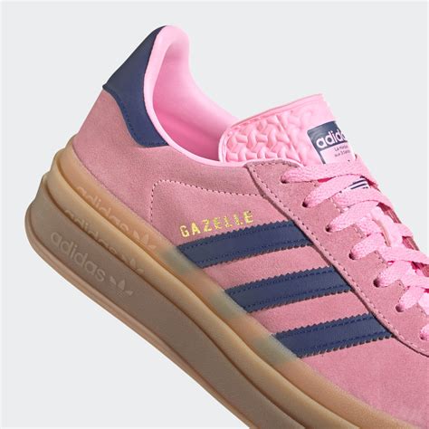 beymen adidas gazelle|adidas gazelle shoes.